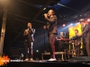 20140908corsozundertfeest438