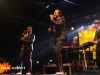 20140908corsozundertfeest439