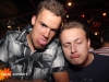 20140908corsozundertfeest441