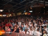 20140908corsozundertfeest448