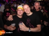 20140908corsozundertfeest464