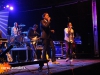 20140908corsozundertfeest475