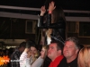20140908corsozundertfeest477