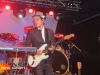 20140908corsozundertfeest478