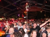 20140908corsozundertfeest486