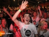 20140908corsozundertfeest487