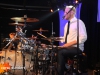20140908corsozundertfeest493