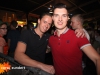 20140908corsozundertfeest497
