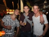 20140908corsozundertfeest507