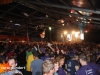 20140908corsozundertfeest517