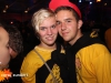 20140908corsozundertfeest525