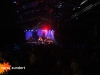 20140908corsozundertfeest537