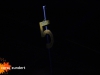 20140908corsozundertfeest540