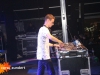 20140908corsozundertfeest556