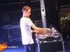 20140908corsozundertfeest560
