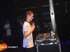 20140908corsozundertfeest568