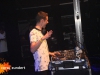 20140908corsozundertfeest570