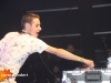 20140908corsozundertfeest576