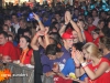 20140908corsozundertfeest582