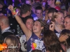 20140908corsozundertfeest584
