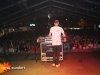 20140908corsozundertfeest592