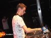 20140908corsozundertfeest599