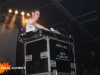 20140908corsozundertfeest612