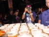 20140908corsozundertfeest617