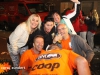 20140908corsozundertfeest622