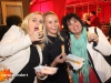 20140908corsozundertfeest626