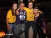 20140908corsozundertfeest628