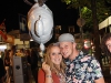 20140908corsozundertfeest637