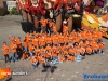 20140908corsozundertgroepsfotos01