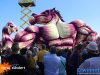 20140907corsomaandagttt102