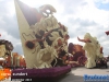 20150906corsozundertd041