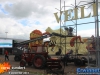 20150906corsozundertd063