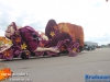20150906corsozundertd146