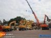 20150906corsozundertd168