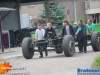 20150906corsozundertd005