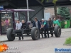 20150906corsozundertd006