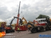 20150906corsozundertd007