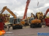 20150906corsozundertd009
