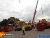 20150906corsozundertd010