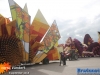 20150906corsozundertd018