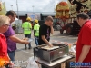 20150906corsozundertd042