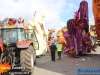 20150906corsozundertd045
