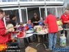 20150906corsozundertd048