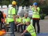 20150906corsozundertd057