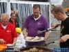 20150906corsozundertd059