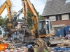 20150906corsozundertd060